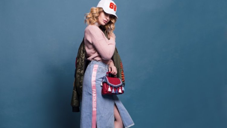 Снимка: Pexels