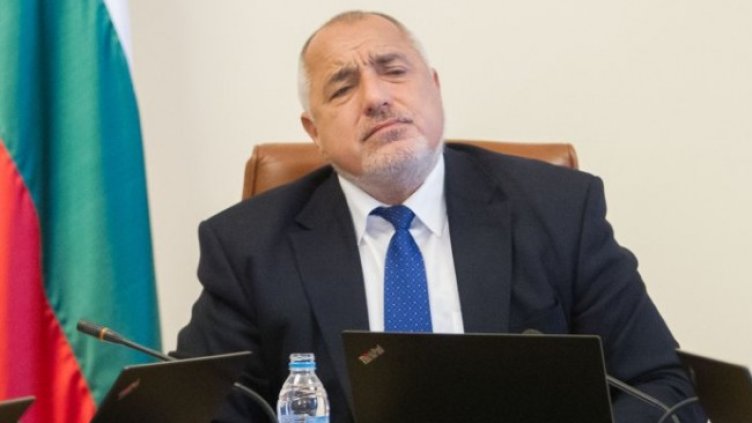 Снимка: Димитър Кьосемарлиев, Dnes.bg