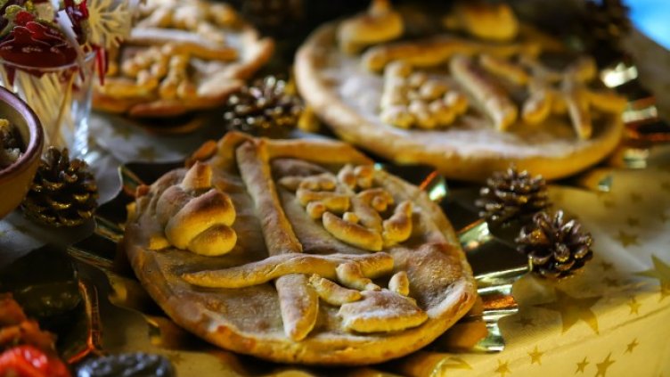 Снимка: архив, БГНЕС