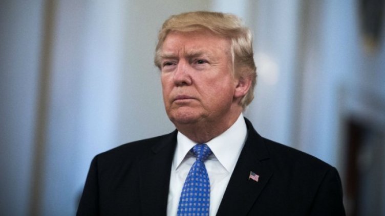 Снимка: архив, БГНЕС