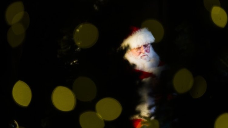 Снимка: архив, БГНЕС