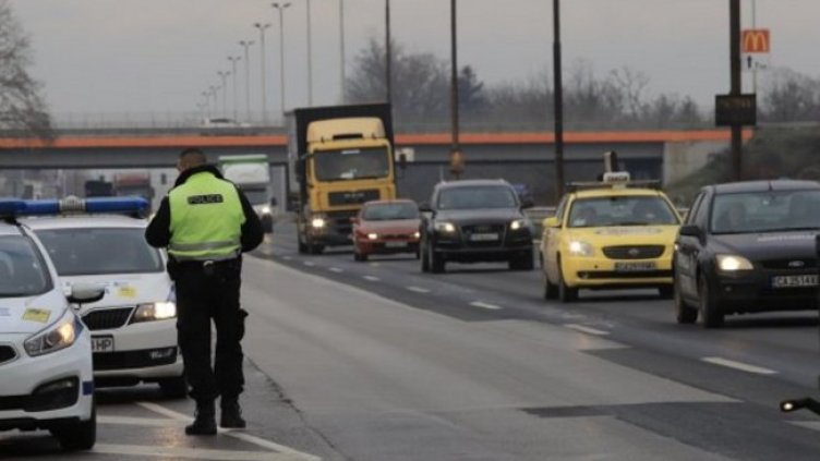 Снимка: архив, БГНЕС