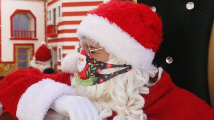 Снимка: архив, БГНЕС