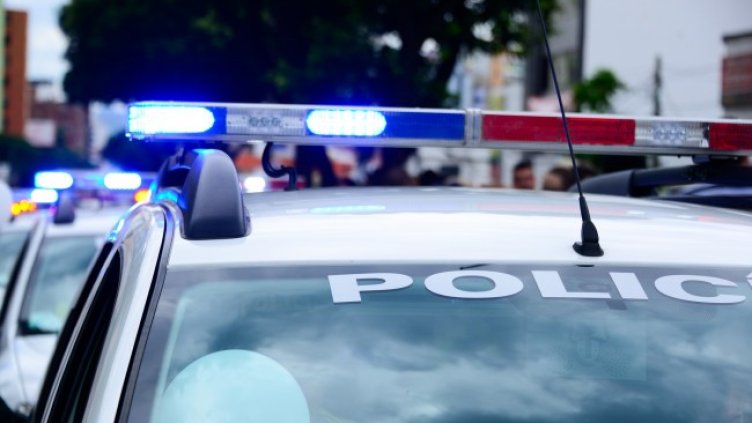 Снимка: Pixabay