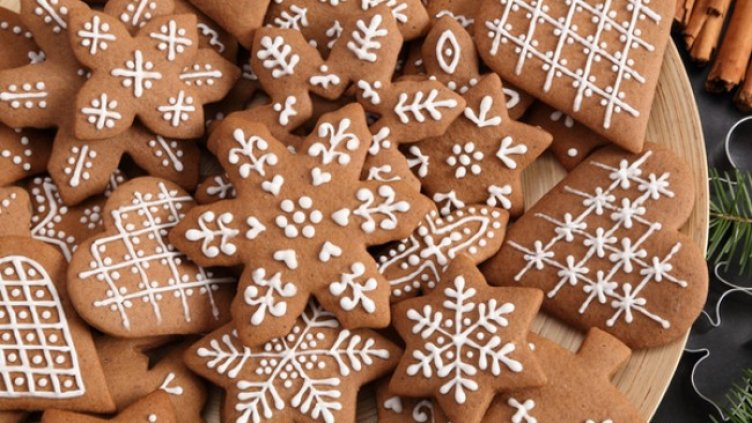 Снимка: istock