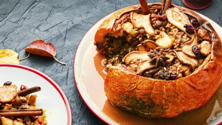 Снимка: istock