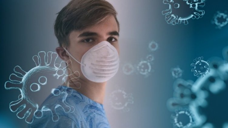 Снимка: Pixabay