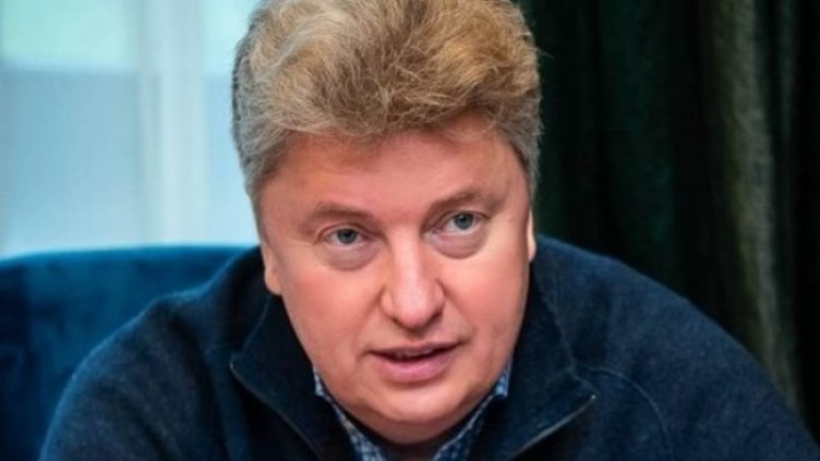 Снимка: Twitter