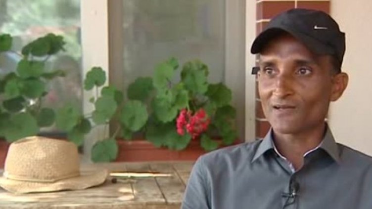 Снимка: Bulgaria ON AIR