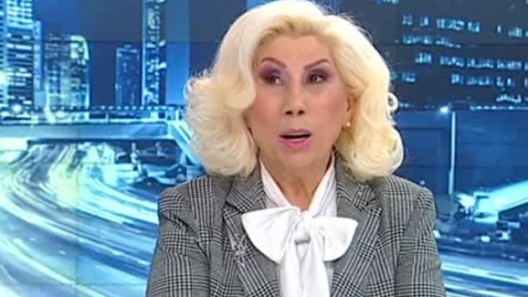 Снимка: Bulgaria ON AIR