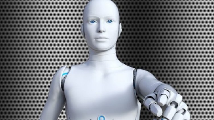 Снимка: Pixabay