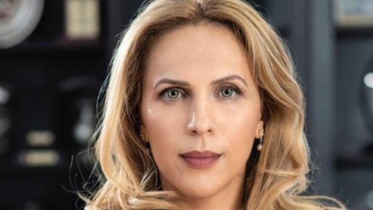 Снимка: Пресцентър на Министерството на туризма