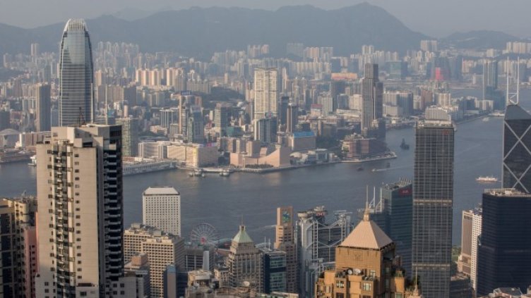 Снимка: Bloomberg