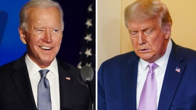 Колаж: БГНЕС