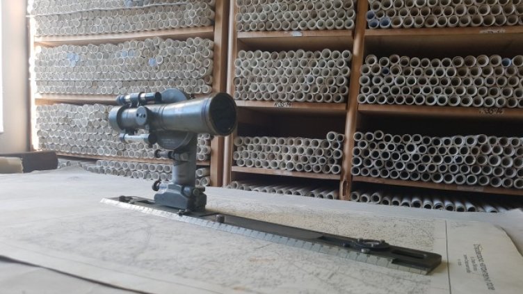 Снимка: МРРБ