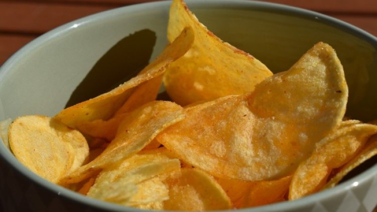 Снимка: Pixabay