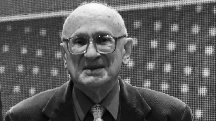 Снимка: Национална баскетболна лига