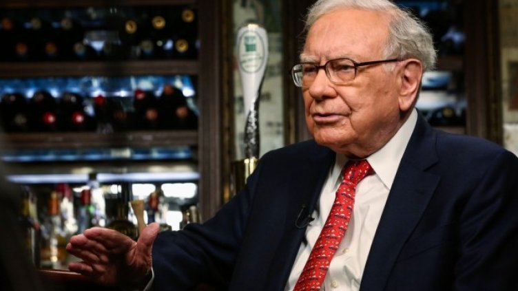 Снимка: Bloomberg TV Bulgaria