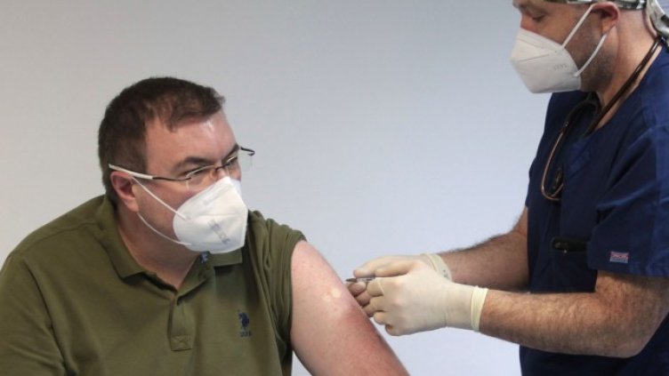 Снимка: Димитър Кьосемарлиев, Dnes.bg