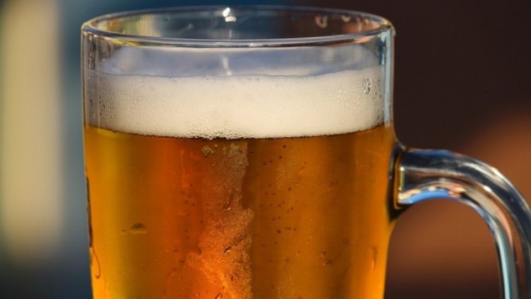 Снимка: Pixabay