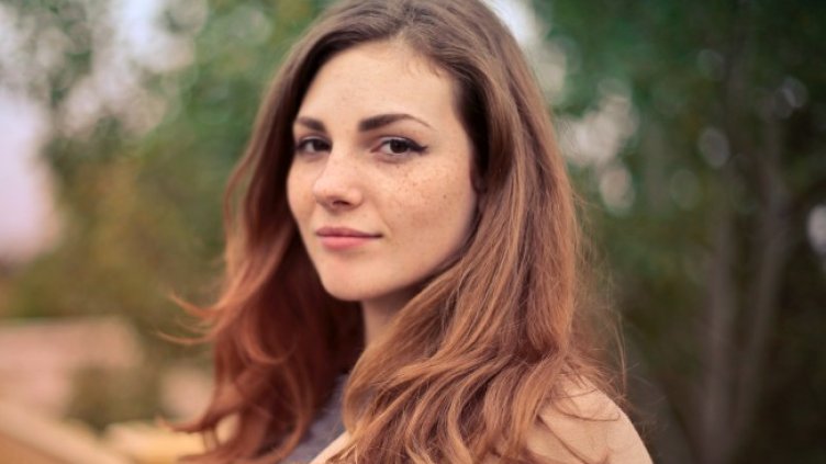 Снимка: Pexels