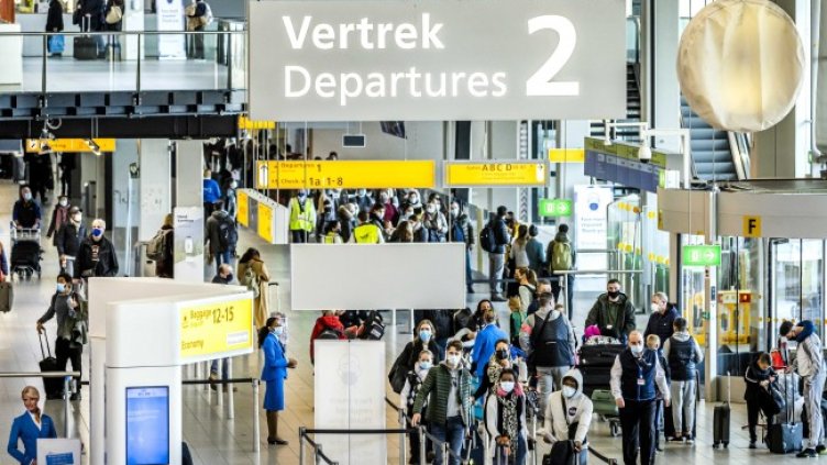 Снимка: архив, БГНЕС