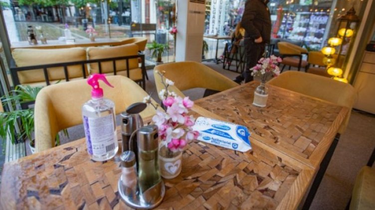 Снимка: Димитър Кьосемарлиев, Dnes.bg