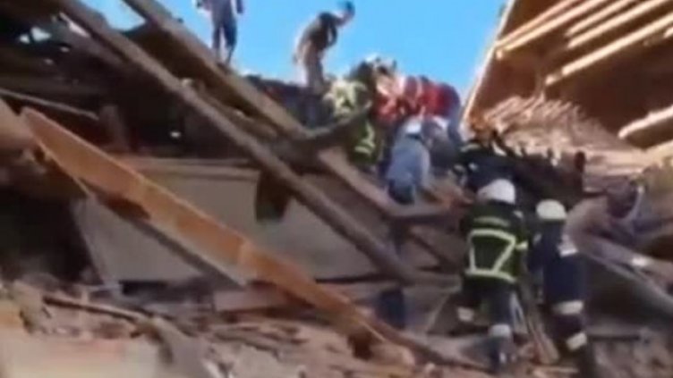 Снимка: Bulgaria ON AIR