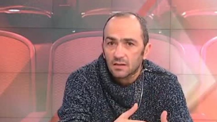 Снимка: Bulgaria ON AIR