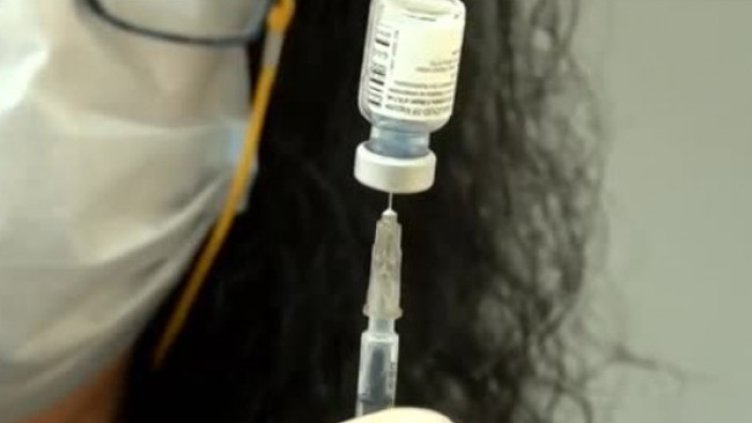 Снимка: Bulgaria ON AIR