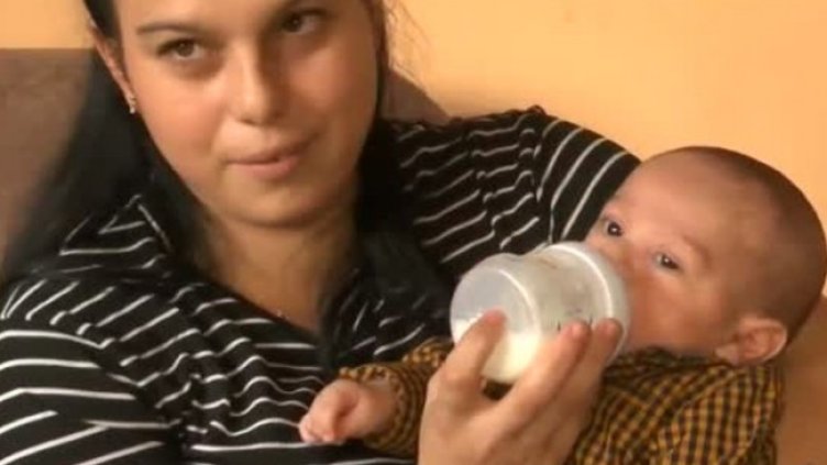 Снимка: Bulgaria ON AIR