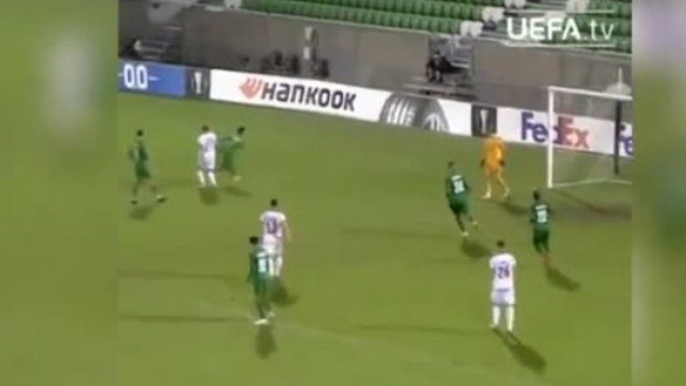 Снимка: Bulgaria ON AIR