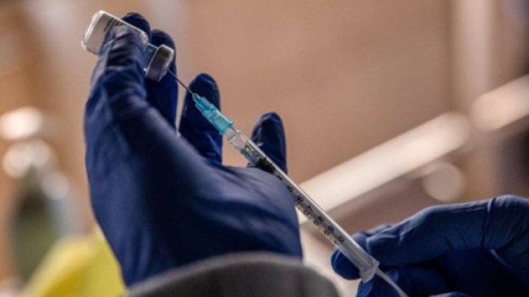 Снимка: Bloomberg.com