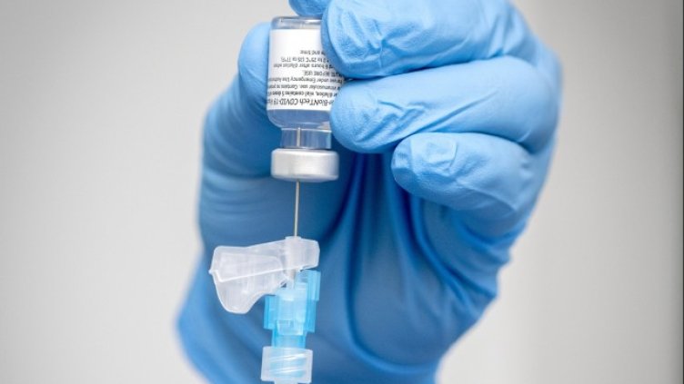 Снимка: архив, БГНЕС