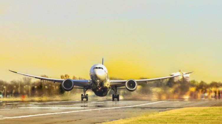 Снимка: Pixabay