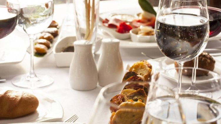 Снимка: Pixabey