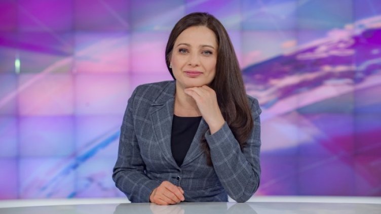 Снимка: Bulgaria ON AIR