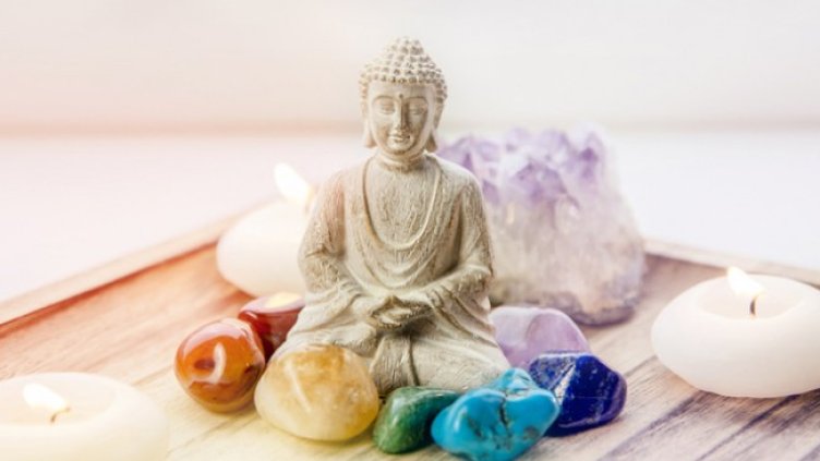 Снимка: Istock