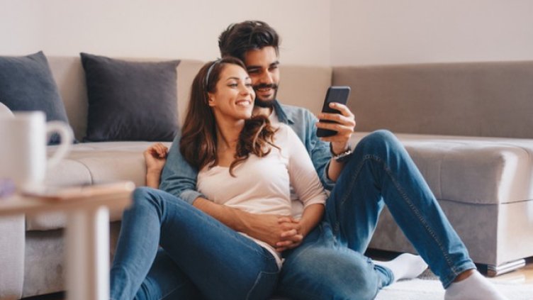 Снимка: Istock