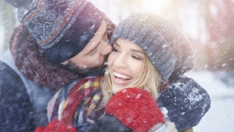 Снимка: Istock