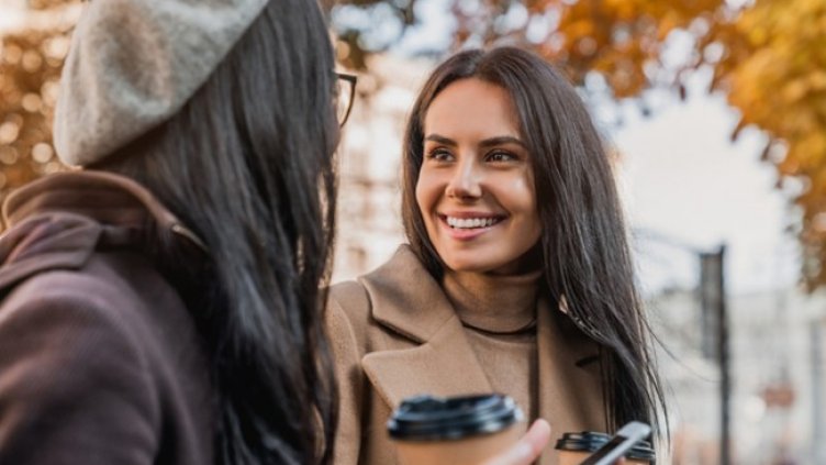 Снимка: Istock