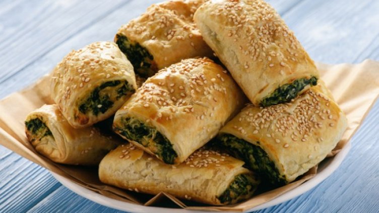 Снимка: Istock