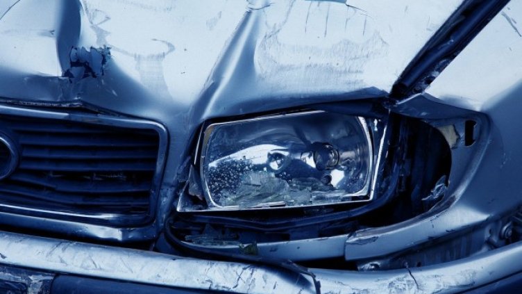 Снимка: Pixabay