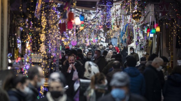 Снимка: архив, БГНЕС