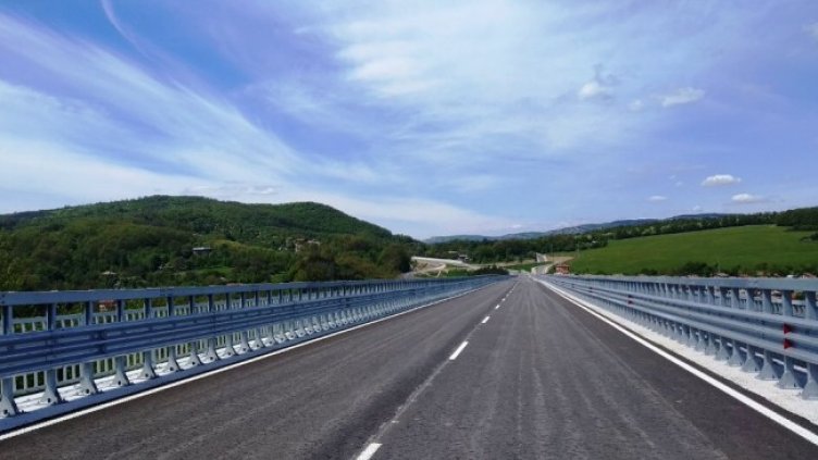 Снимка: АПИ