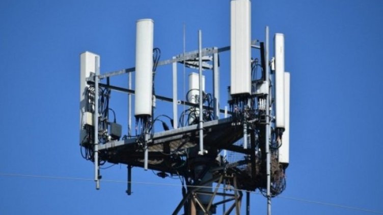 Снимка: Pixabay