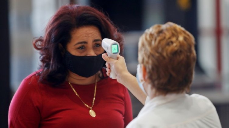 Снимка: архив, БГНЕС