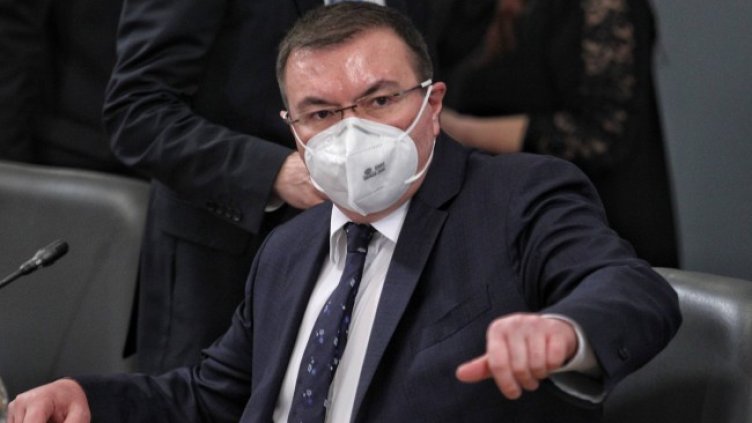 Снимка: Димитър Кьосемарлиев / Dnes.bg