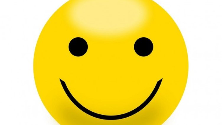 Снимка: Pixabay