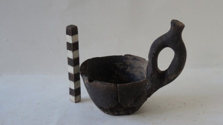 Снимка: АПИ